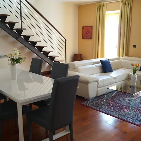 Loger Confort & Apart-hotel 4*