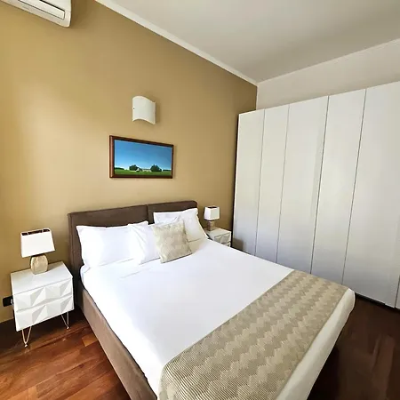 Loger Confort & Apart-hotel