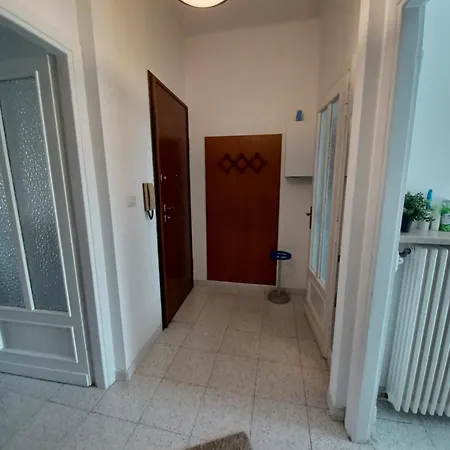 Intero Luminoso E Accogliente ! Apartment