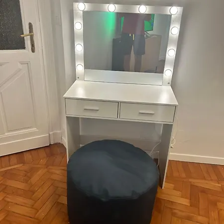Apartamento Nido Di Pamparato