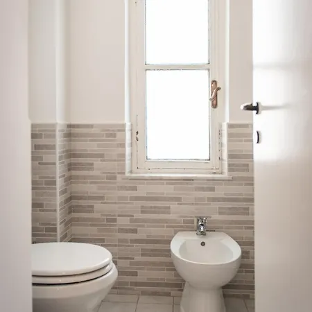 Domus San Carlo- Luxury In Turin's Heart Appartamento