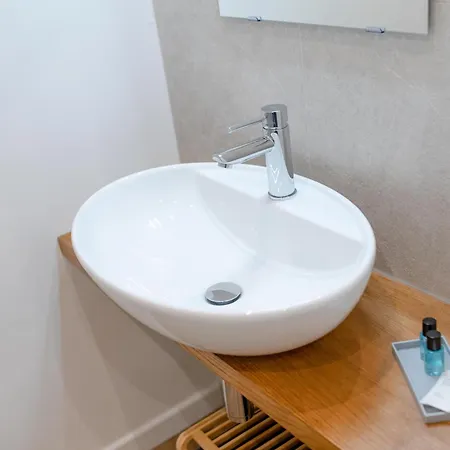 Dal Vassalli Eandi By Happyhostorino Apartmán