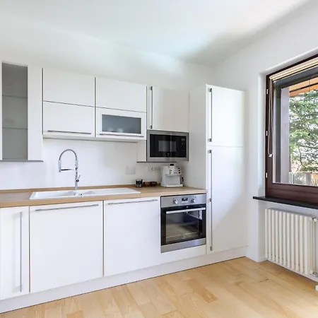 Lussuoso Vista Citta - Borgo Po - Box Auto * Torino