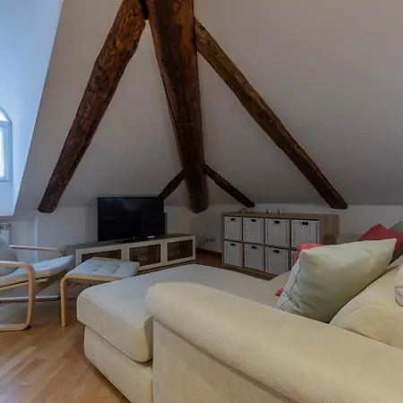 Solferino By Wonderful Italy Apartment
