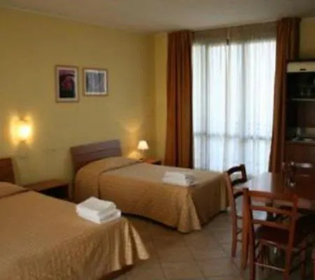 Meditur Aparthotel