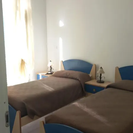 Casa Kadya * 토리노