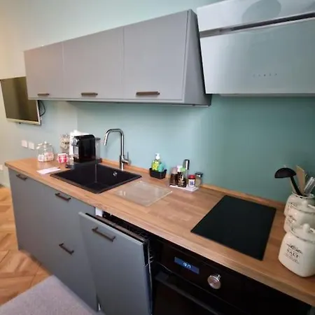 Appartamento Casa Arbarello - In The Centre Of Torino