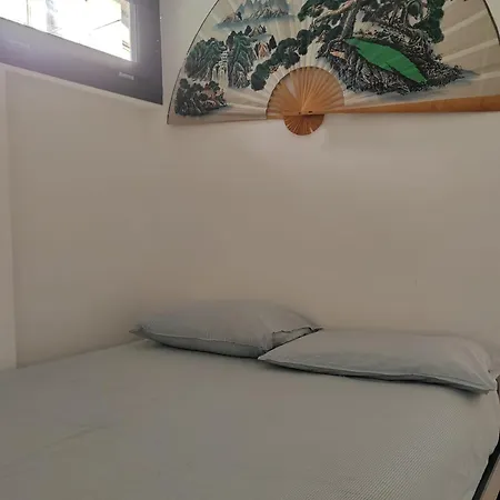 Il Nido Di Luna Bed and Breakfast Τορίνο