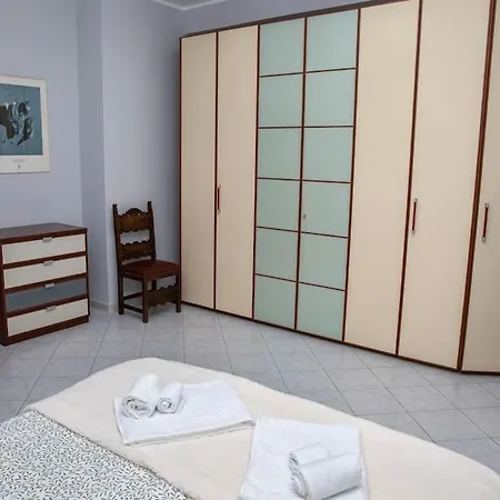 Casa Filadelfia - Inalpi Arena, Wi-fi Veloce Appartement *
