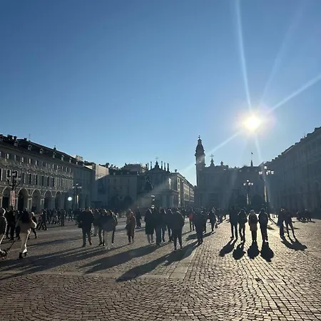 Centro San Carlo Daire *