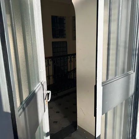 Centro San Carlo Apartmán Turín