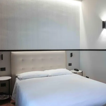 Universo Hotel Turyn