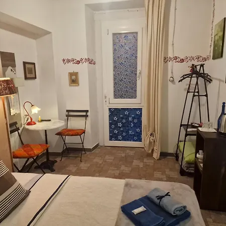 La Riva Del Po Indipendente Torino