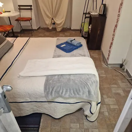 La Riva Del Po Indipendente * Torino