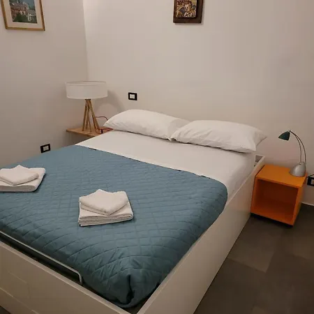 Casalinda *