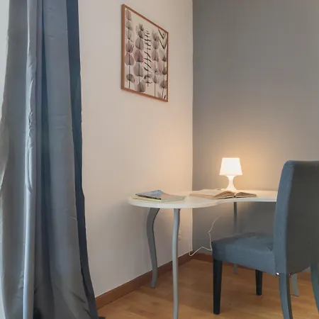 Vittorio Place By Wonderful Italy Apartment