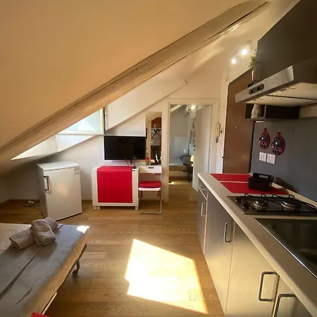 Casa Breton