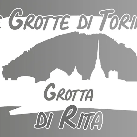 Grotta Di Rita ベッド・アンド・ブレックファスト