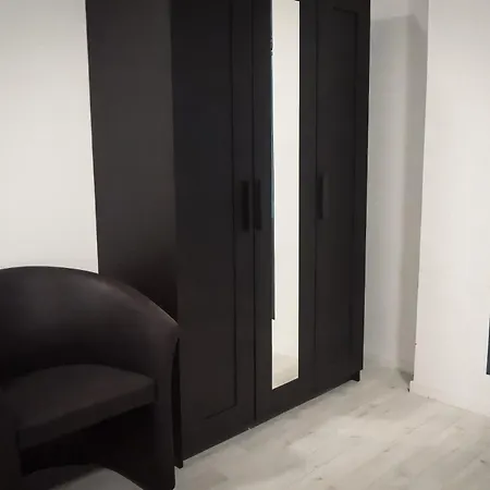 Hotel La Boheme Smart 2*