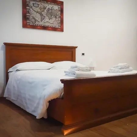 La Boheme Smart 2* Torino