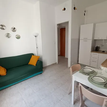M'house 22 * Torino