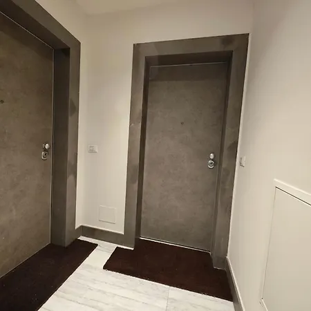 Hostdomus - Lagrange Luxury * Turyn
