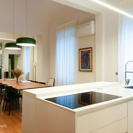 Casa Mazzini