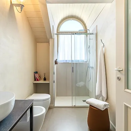 Apart-hotel Residenza Dell' Opera