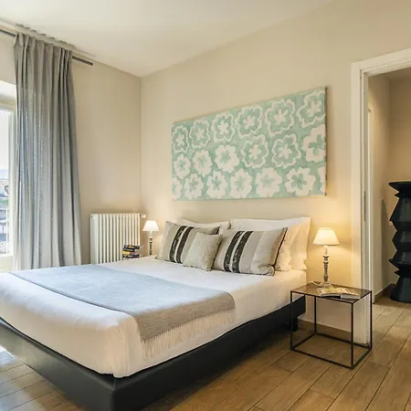 Residenza Dell' Opera Torino