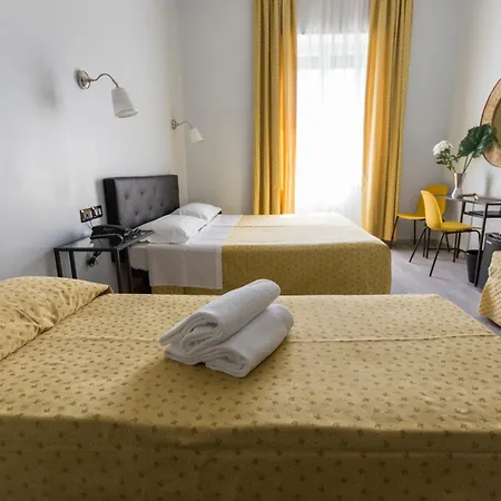 Ponte Sassi Hotel Turin