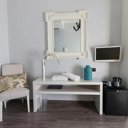 Ponte Sassi Hotel 3*