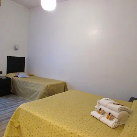 Ponte Sassi Hotel 3*