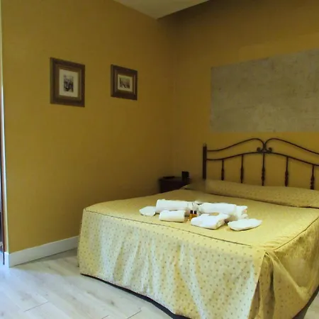 Ponte Sassi Hotel Turin