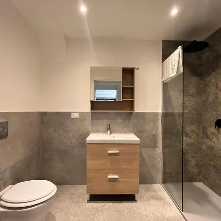 San Domenico - Host By Traveller's Nest Holiday home