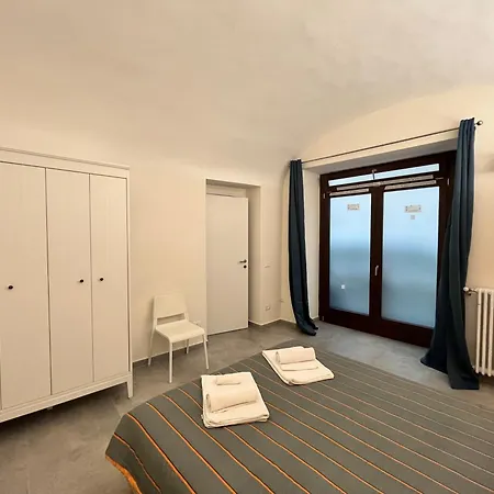 San Domenico - Host By Traveller's Nest Turín