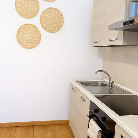 Casa Vivace In Centro By House Collection * Turyn