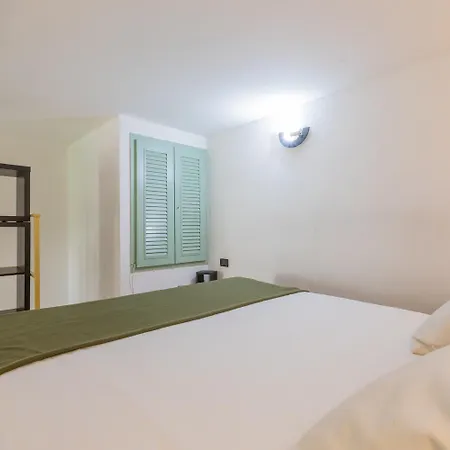 Barbaroux Duplex Al Quadrilatero By Wonderful Italy Appartamento