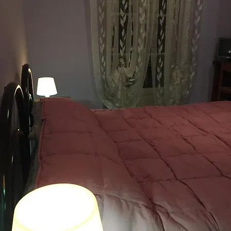 Casa Barolo Apartment Turin
