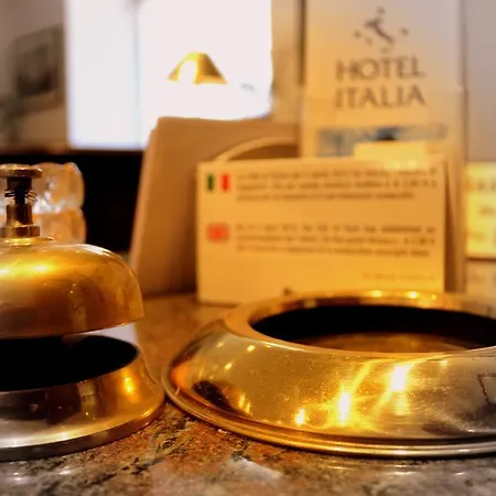 Italia トリノ