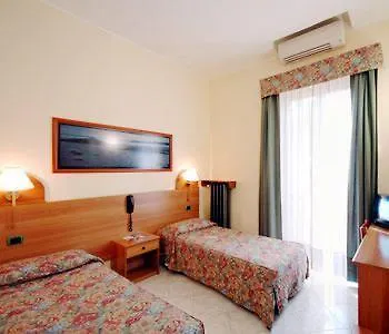 Otel Eden 3*