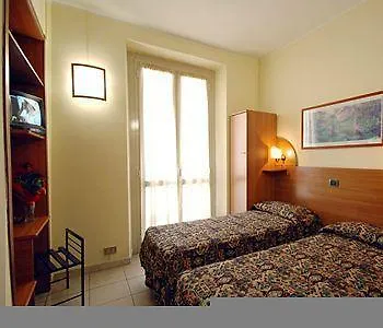 Eden Torino