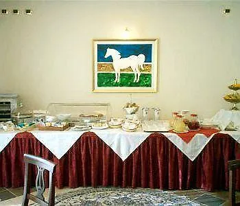Savoia Hotel