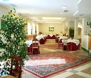 Savoia Hotel Turim