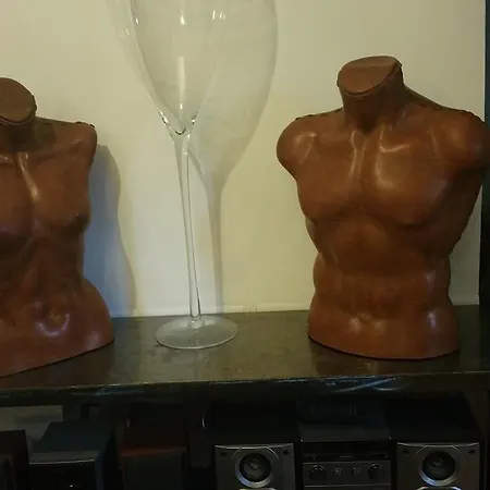 A Casa Di Gio B&B 2*