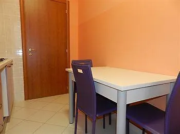 Antico Otel 2*