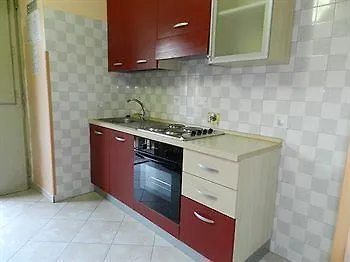 Otel Antico Torino