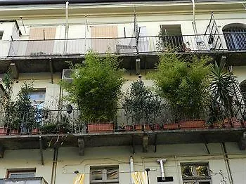 Antico 2* Torino