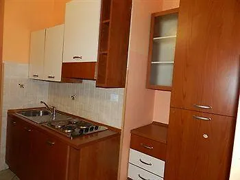 Otel Antico 2*