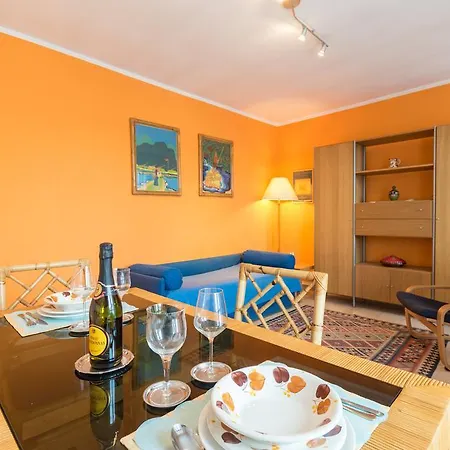 Apart Hotel Torino 2* Turin