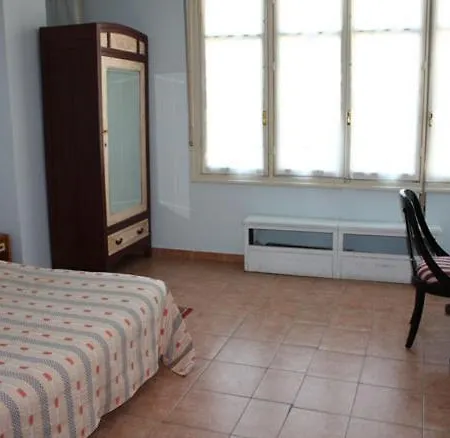 San Carlo 2* Torino